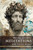 Meditations For Young Minds: A Condensed Guide To Wisdom