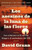 Los asesinos de la luna de las flores / Killers of the Flower Moon: Los crímenes en la nación Osage y el nacimiento del FBI (Spanish Edition)