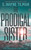 The Prodigal Sister: A Nick Wolf and Lola Caldwell Mystery