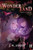 Wonderland 2: A Dark Portal Fantasy (Feast or Famine: Act One)