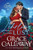 Lehrling der Lust (Mieder in Mayfair) (German Edition)
