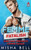 Femme fatalish - Eine fast perfekte Femme fatale (German Edition)