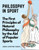 Philosophy in Sport: The First Principles of Natural Philosophy by the Aid of Popular Sports