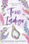 True Indigo: A Tipsy Collins Novel (Tipsy Collins Series)