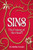 Sins: Poison of the Heart