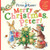Merry Christmas, Peter!: A Lift-the-Flap Book (Peter Rabbit)