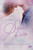 Sinestesia (Portuguese Edition)