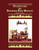 Furniture of Spanish New Mexico