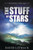 The Stuff of Stars (Seekers)
