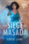 The Siege of Masada (Turning Points)