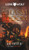 The Chasm of Doom: Kai Series (4) (Lone Wolf)