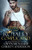 Russian and Royally Complicated (The Crowned Hearts Series)