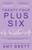 Twenty-Four Plus Six