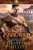 Enslaved (The Druid Chronicles)