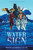 Water Sign