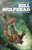 The Incal: Kill Wolfhead