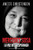 Mercedes Sosa - La Voz de la Esperanza: Un encuentro que cambió mi vida (Spanish Edition)