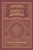 The Answer to the Atheist's Handbook