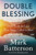 Double Blessing: Don't Settle for Less Than You're Called to Bless