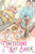 Confessions of a Shy Baker, Volume 3 (3)