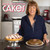 Adelina's Dolci Collection - Cakes: Cakes