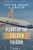 Flight of the Golden Falcon Book 2