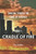 Cradle of Fire (Dancing Toward the Edge of Forever)