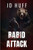 Rabid Attack
