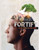 Fortify: Study Book