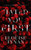 Hated You First: A Friends-to-Enemies-to-Lovers Novella