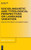 Sociolinguistic and Typological Perspectives on Language Variation (Trends in Linguistics. Studies and Monographs [Tilsm])