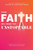 Your Faith Will Make You Unstoppable