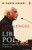 Challenges to A Liberal Polity: Human Rights, Citizenship and Identity