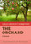 The Orchard: A Memoir (Nonpareil Books)