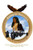Riding to Remember: Trail of Tears Motorcycle Ride