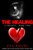 The Healing (The Hurt Trilogy)
