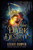 Dark Destiny (Dark Sentinel)
