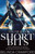 Short Bits, Volume 4: Five original science fiction & fantasy stories