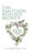 The Emotion Behind Money: Building Wealth from the Inside Out