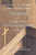 The Being of Churches: Neo-Congregational Polity (Teleioteti Technical Studies)