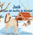 Jack El poni del desfile de Navidad (Spanish Edition) Jack El poni del desfile de Navidad (Spanish Edition)