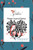 Wings of Grace Prayer Journal Series With Love and a Prayer
