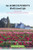 An AGRICULTURISTS Well Lived Life: Influenced by The Transcendental Power of Flowers