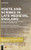 Essays on Manuscripts and Meaning in Honor of Susanna Fein (Festschriften, Occasional Papers, and Lectures)