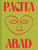 Pacita Abad