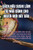 Sách N?u Sushi Làm T?i Nhà Dành Cho NgU?i M?i B?t Ð?u (Vietnamese Edition)