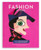 Fashion Icons: A Celebration of Fashion's Legendary Designers (People Series)