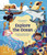 Explore the Ocean: Adventures under the Sea with Emma and Louis