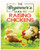 Raising Chickens for Beginners: An A-Z Guide on Starting Your Own Flock and Ensuring Their Well-being