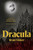 Dracula (Restless Classics)